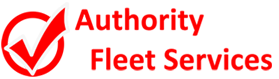 Authority Fleet Services