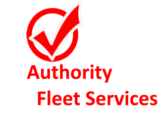 Authority Fleet Services
