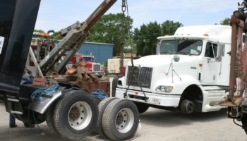 truck-road-services-long-island_6